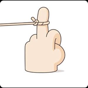 Meet your Posher, Zay